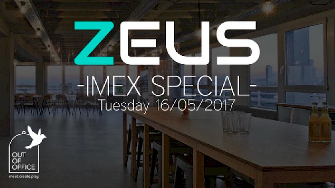 Zeus Imex Special