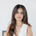 Shabbana Azimi