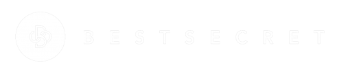 BestSecret Logo