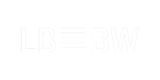 LBBW Logo