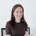 Anna Pfeffer