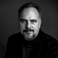 Martin Bauer, Geschäftsführer & Gründer von COCO Content Marketing