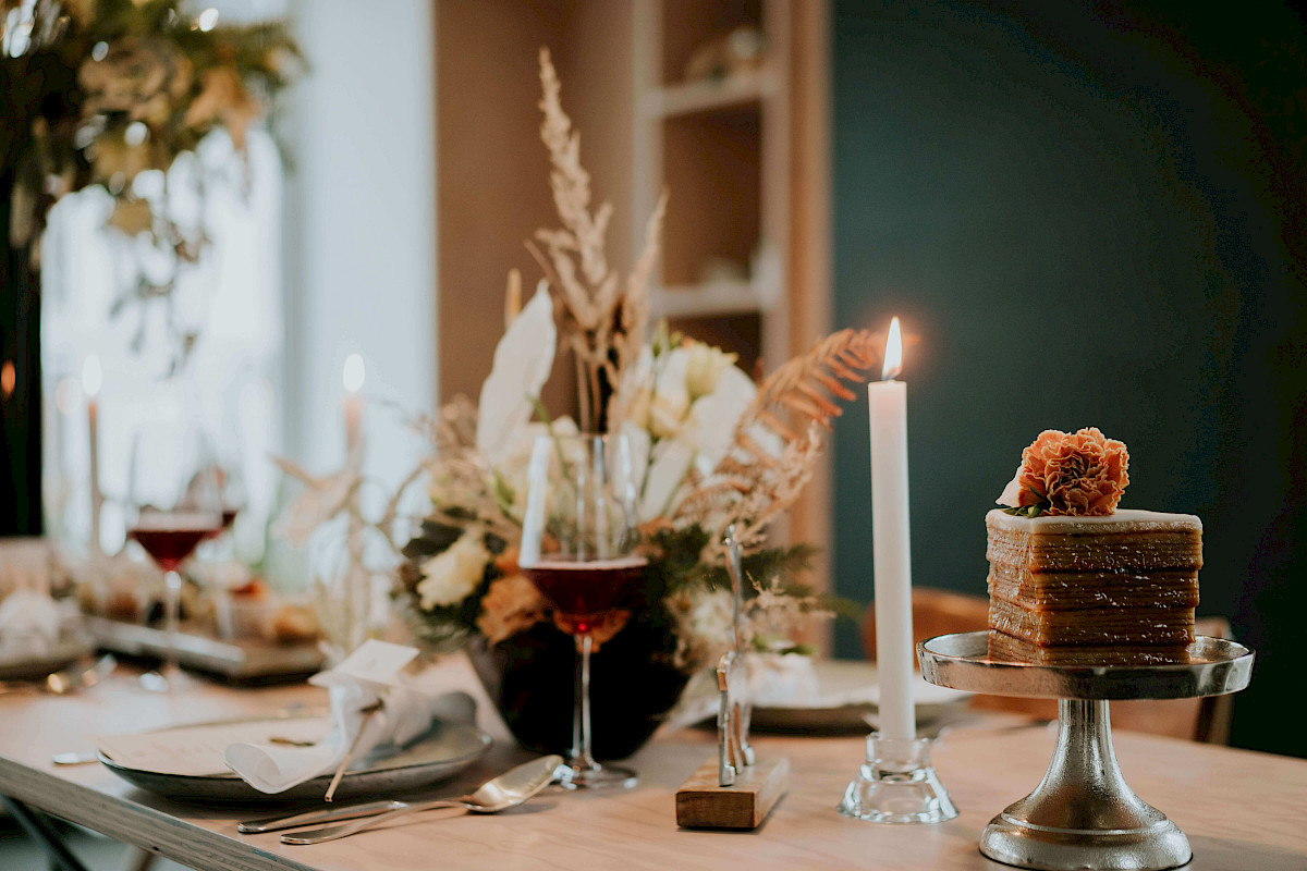 Geschmackvolle Wine-Tastings in München als Weihnachtsfeier-Highlight