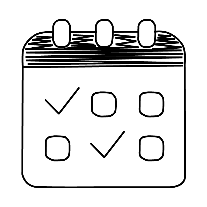 Preis pro Person für eine Buchung